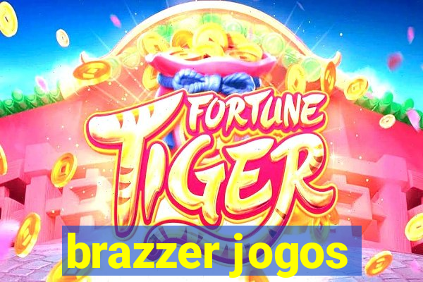 brazzer jogos